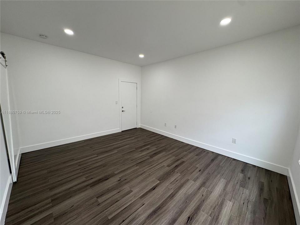 3237 SW 4th St 2, Miami, Florida 33135