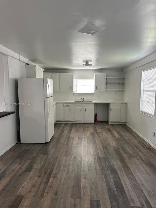 708 Bond, Clewiston, Florida 33440