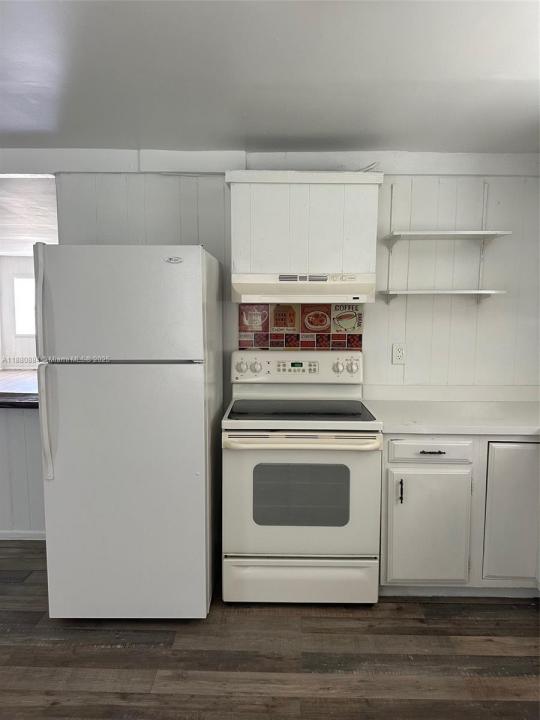 708 Bond, Clewiston, Florida 33440
