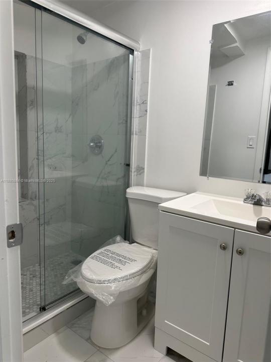 708 Bond, Clewiston, Florida 33440