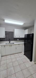 3267 NW 102nd Ter 3267, Coral Springs, Florida 33065, USA