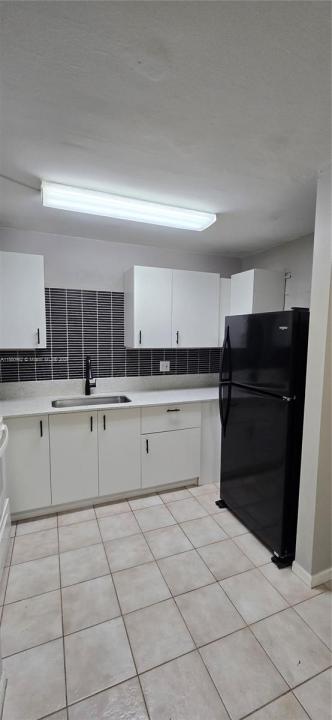 3267 NW 102nd Ter 3267, Coral Springs, Florida 33065, HOA KỲ