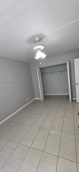 3267 NW 102nd Ter 3267, Coral Springs, Florida 33065, HOA KỲ
