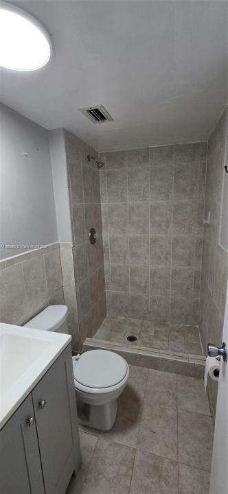 3267 NW 102nd Ter 3267, Coral Springs, Florida 33065, HOA KỲ