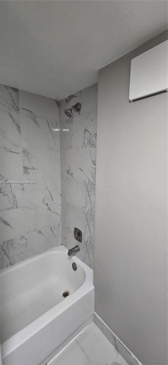 3267 NW 102nd Ter 3267, Coral Springs, Florida 33065, HOA KỲ