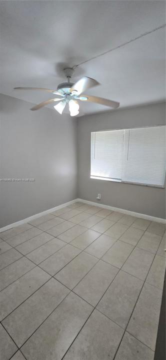 3267 NW 102nd Ter 3267, Coral Springs, Florida 33065, HOA KỲ
