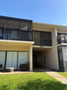 5981 Washington St 215, Hollywood, Florida 33023, USA