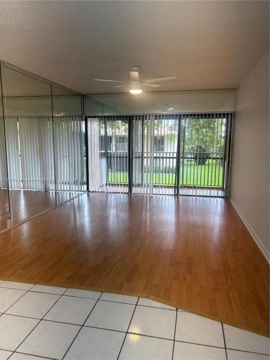 5981 Washington St 215, Hollywood, Flórida 33023, Estados Unidos
