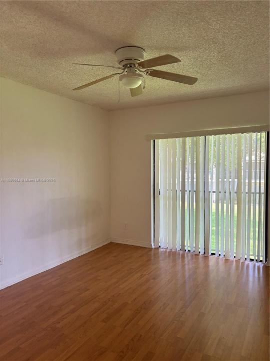 5981 Washington St 215, Hollywood, Flórida 33023, Estados Unidos