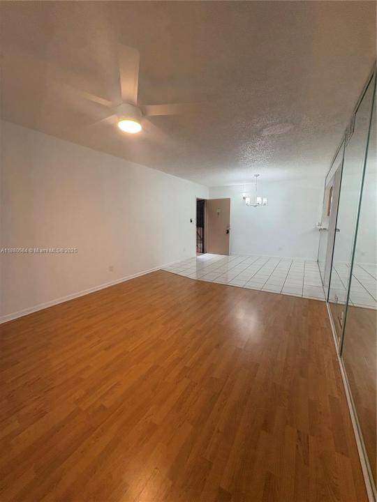5981 Washington St 215, Hollywood, Flórida 33023, Estados Unidos