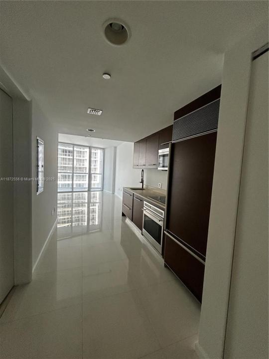 495 Brickell Ave 3106, Miami, Floride 33131, États-Unis