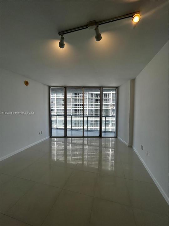 495 Brickell Ave 3106, Miami, Floride 33131, États-Unis