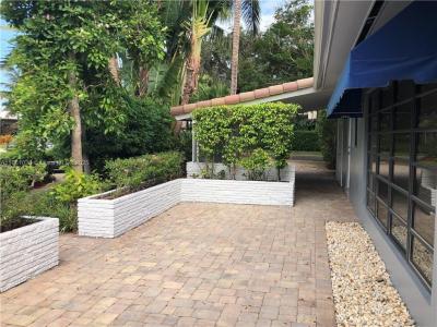2532 NE 27th Ave 1, Fort Lauderdale, Florida 33305, USA