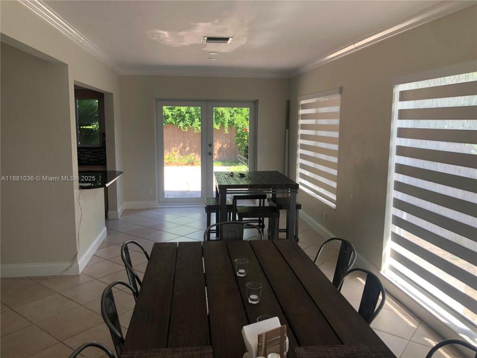 2532 NE 27th Ave 1, Fort Lauderdale, Floride 33305, États-Unis