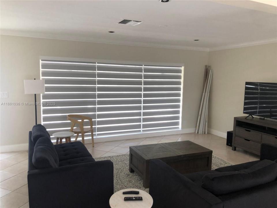 2532 NE 27th Ave 1, Fort Lauderdale, Floride 33305, États-Unis