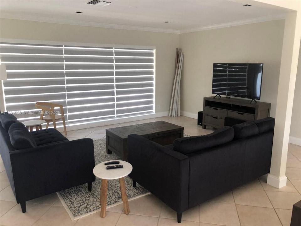 2532 NE 27th Ave 1, Fort Lauderdale, Floride 33305, États-Unis