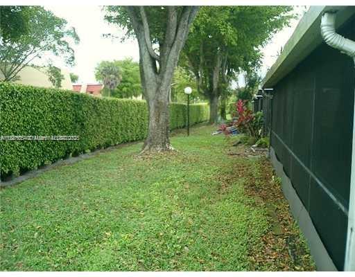 5702 Swordfish Cir, Tamarac, Floride 33319, États-Unis