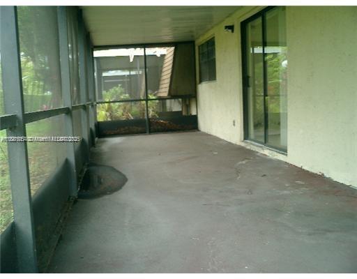 5702 Swordfish Cir, Tamarac, Floride 33319, États-Unis