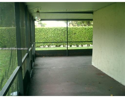 5702 Swordfish Cir, Tamarac, Floride 33319, États-Unis