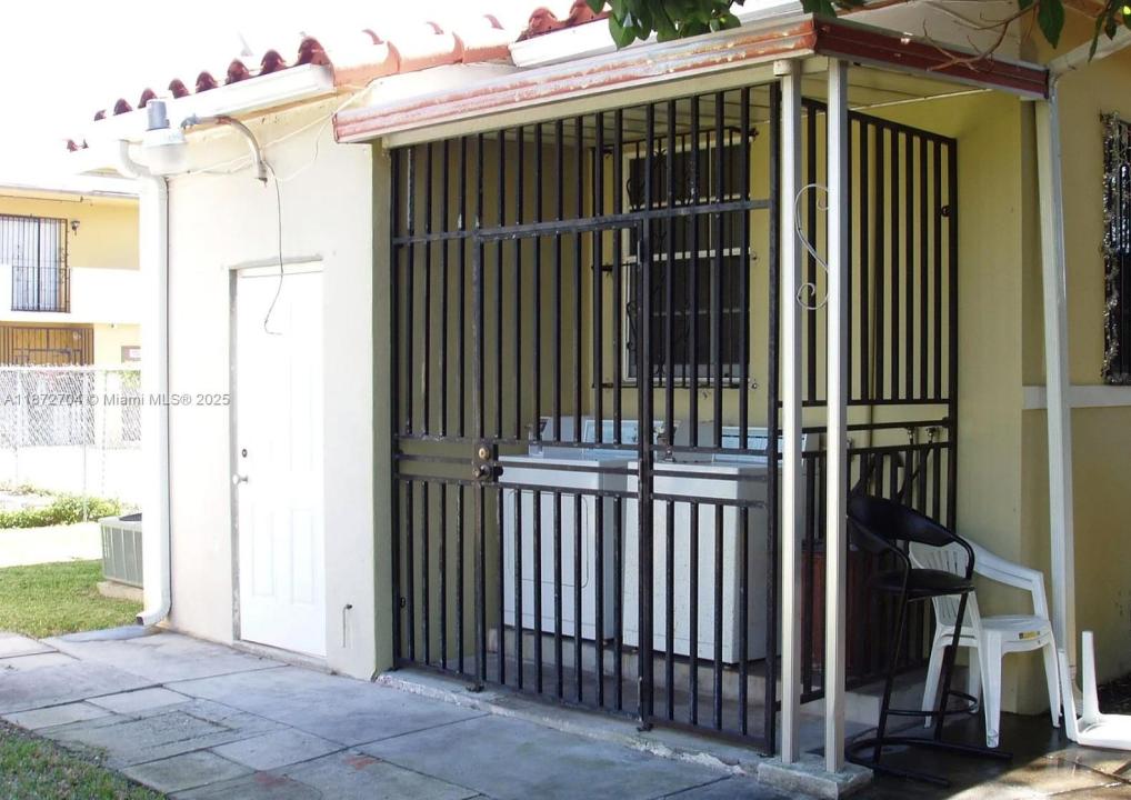 1325 SW 6th St, Miami, Floride 33135, États-Unis