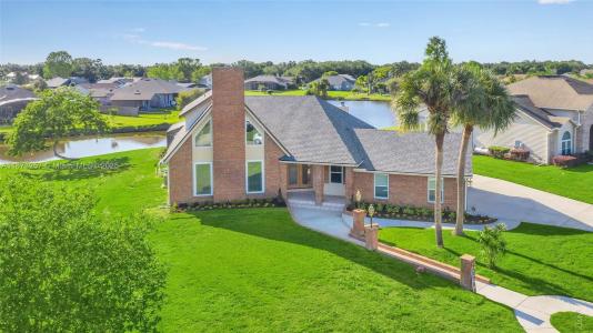 1785 Lisa Lane 1785, Kissimmee, Floride 34744, États-Unis