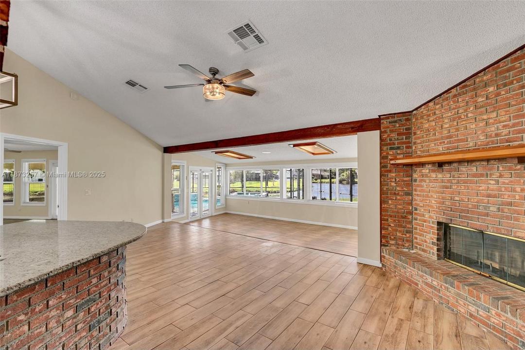 1785 Lisa Lane 1785, Kissimmee, Florida 34744