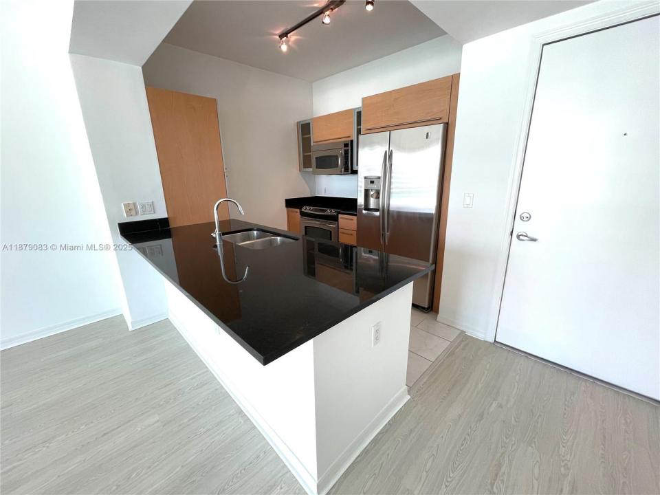 950 Brickell Bay Dr 3902, Miami, Floride 33131, États-Unis
