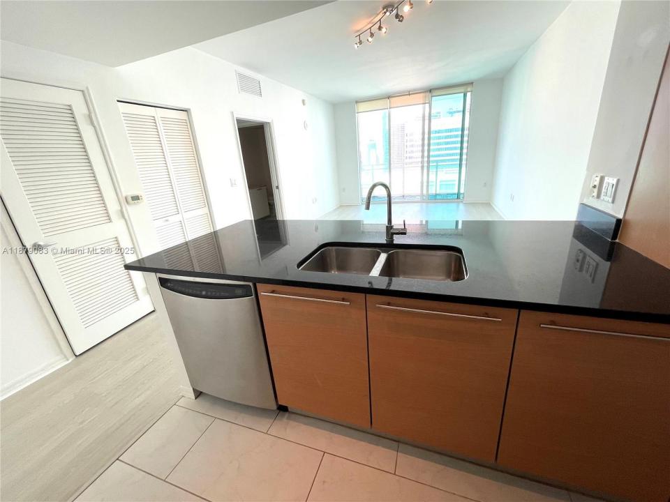 950 Brickell Bay Dr 3902, Miami, Floride 33131, États-Unis