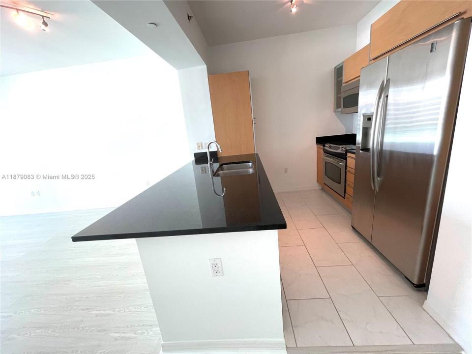 950 Brickell Bay Dr 3902, Miami, Floride 33131, États-Unis