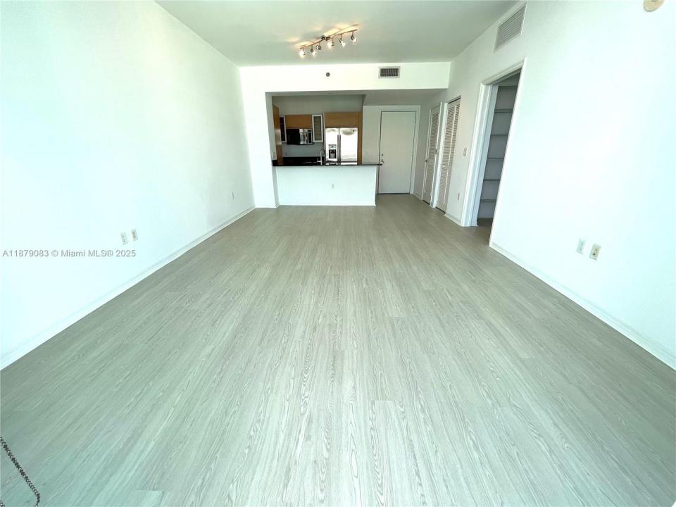 950 Brickell Bay Dr 3902, Miami, Floride 33131, États-Unis