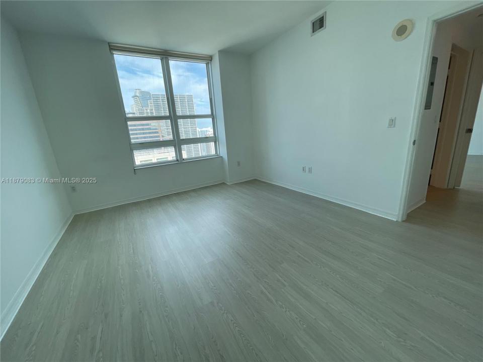 950 Brickell Bay Dr 3902, Miami, Floride 33131, États-Unis