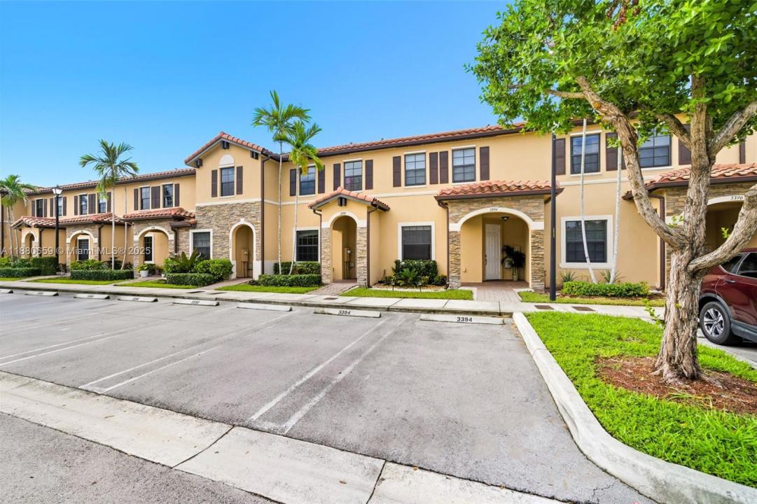 3392 W 92nd Pl 3392, Hialeah, Florida 33018, Estados Unidos