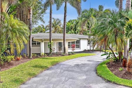 1577 NE 48th Ct, Oakland Park, Florida 33334, USA
