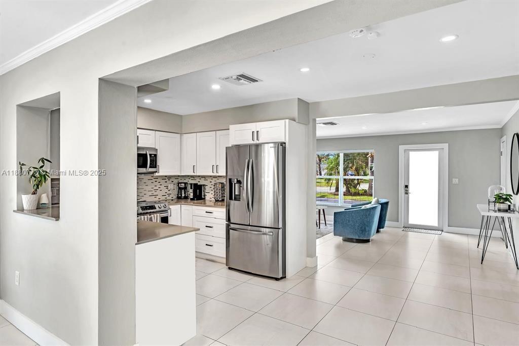 1577 NE 48th Ct, Oakland Park, Flórida 33334, Estados Unidos