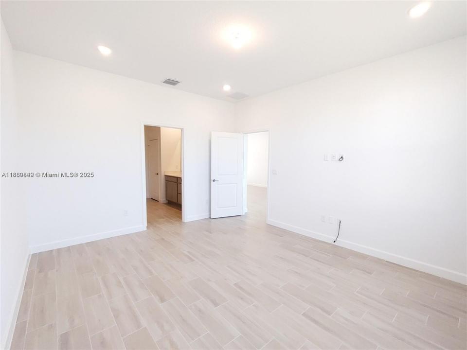 19705 Whispering Creek Rd 19705, Loxahatchee, Florida 33470