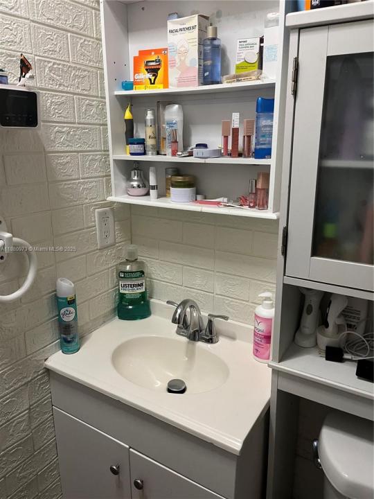 7130 NW 21st Ct, Miami, Floride 33147, États-Unis