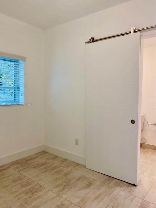 1201 Pennsylvania Ave 105, Miami Beach, Flórida 33139, Estados Unidos