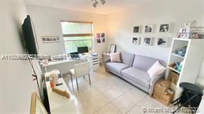 5722 NW 101st Ct, Doral, Florida 33178, Amerika Birleşik Devletleri