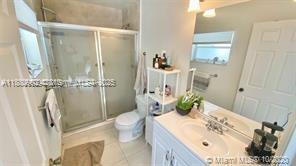 5722 NW 101st Ct, Doral, Florida 33178, Amerika Birleşik Devletleri