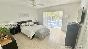 5722 NW 101st Ct, Doral, Florida 33178, Amerika Birleşik Devletleri