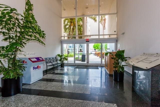 16855 NE 2 AVE N204, North Miami Beach, فلوريدا 33162, الولايات المتحدة