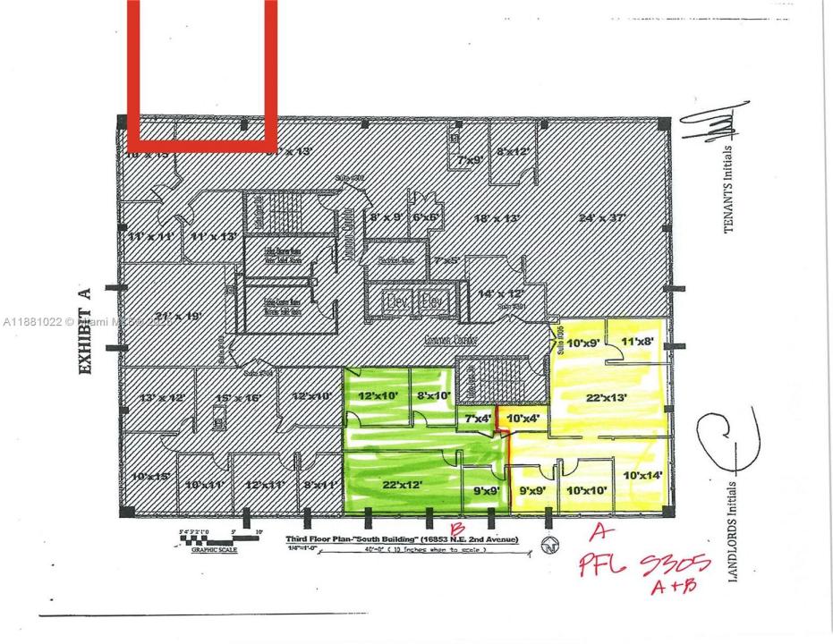 16855 NE 2 AVE N204, North Miami Beach, فلوريدا 33162, الولايات المتحدة