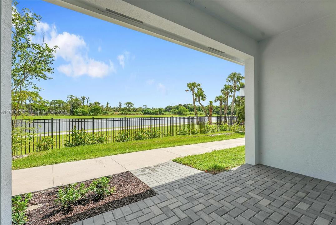 4466 Longwood Lake Sq 4466, Westlake, Florida 33470, Estados Unidos