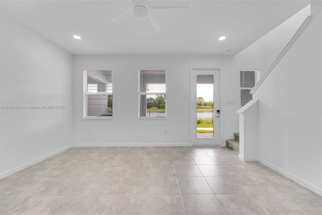 4466 Longwood Lake Sq 4466, Westlake, Florida 33470, Estados Unidos
