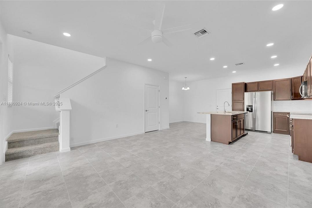 4466 Longwood Lake Sq 4466, Westlake, Florida 33470, Estados Unidos