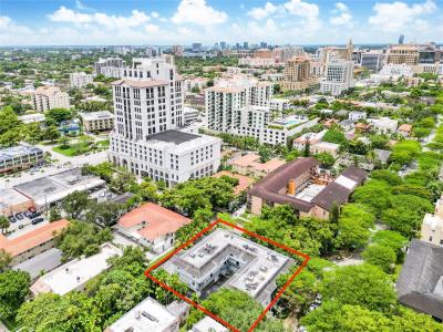 235 Antilla Ave 7, Coral Gables, Florida 33134, USA