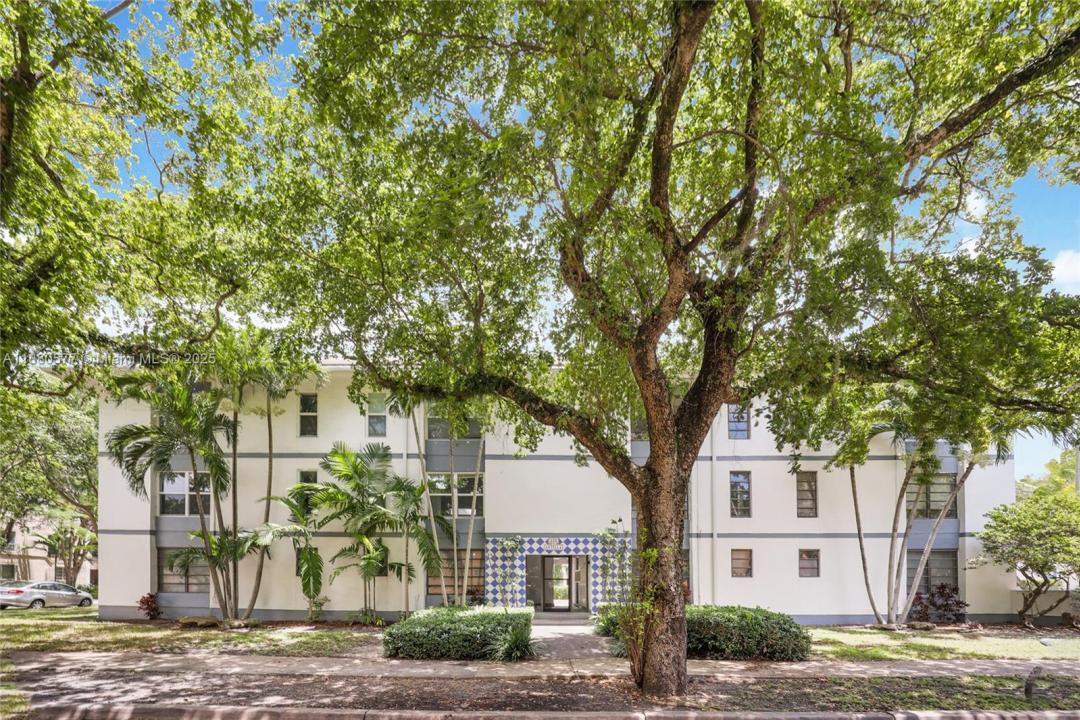 235 Antilla Ave 7, Coral Gables, פלורידה 33134, ארצות הברית של אמריקה 