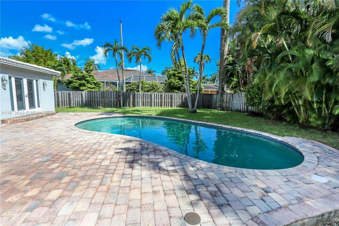 1443 Harrison St, Hollywood, Florida 33020, Amerika Birleşik Devletleri