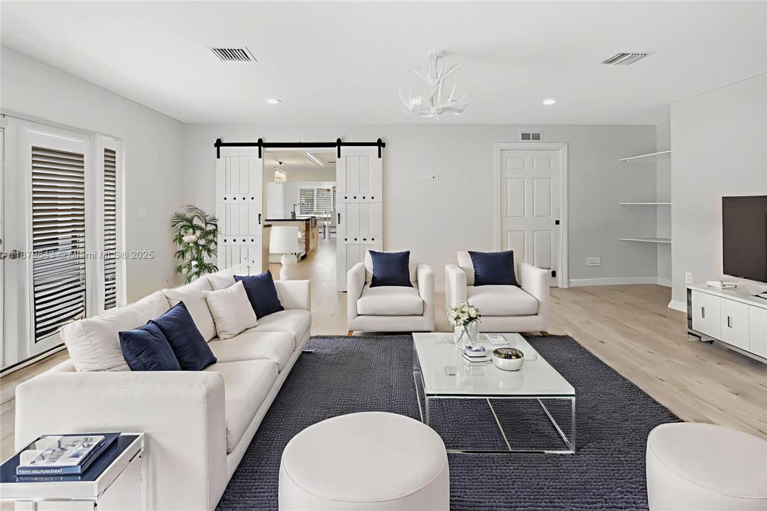 1443 Harrison St, Hollywood, Florida 33020, Amerika Birleşik Devletleri