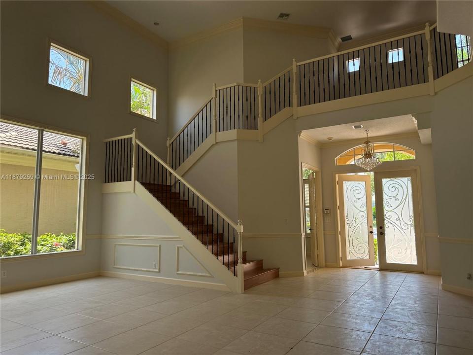 138 Tranquilla Dr, Palm Beach Gardens, Florida 33418, USA